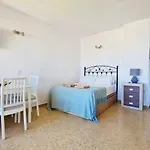 Studio In Aloha Playa