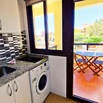 Studio In Aloha Playa